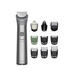 Philips All-in-One trimer za lice, kosu i tijelo serije 5000 MG5921/15
