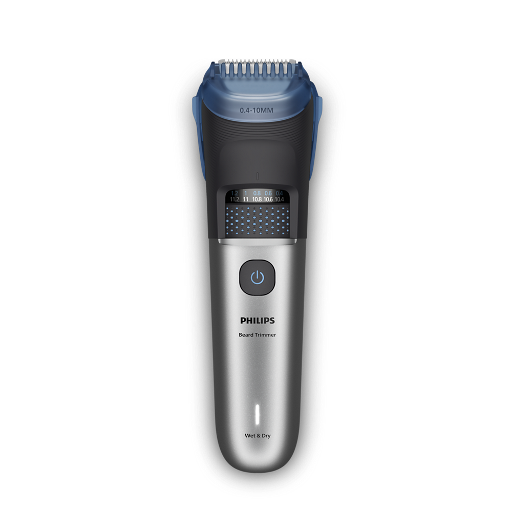Philips trimer za bradu serije 7000 BT7670/15