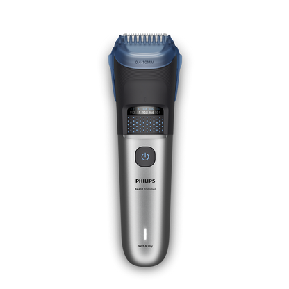 Philips trimer za bradu serije 7000 BT7670/15