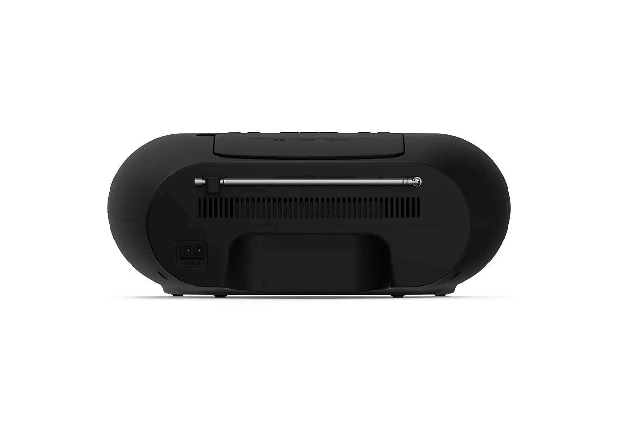 Philips CD Soundmachine TAZ6000/10