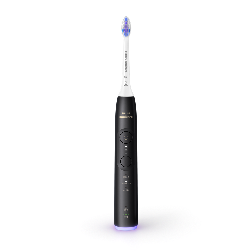 Philips Sonicare električna četkica serije 6500 HX7411/02