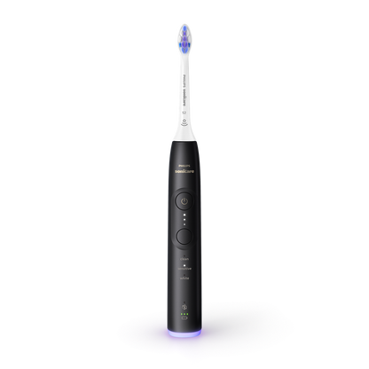 Philips Sonicare električna četkica serije 6500 HX7411/02