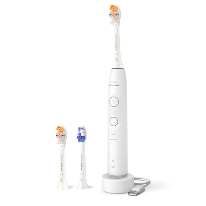 Philips Sonicare električna četkica serije 6100 HX7408/01