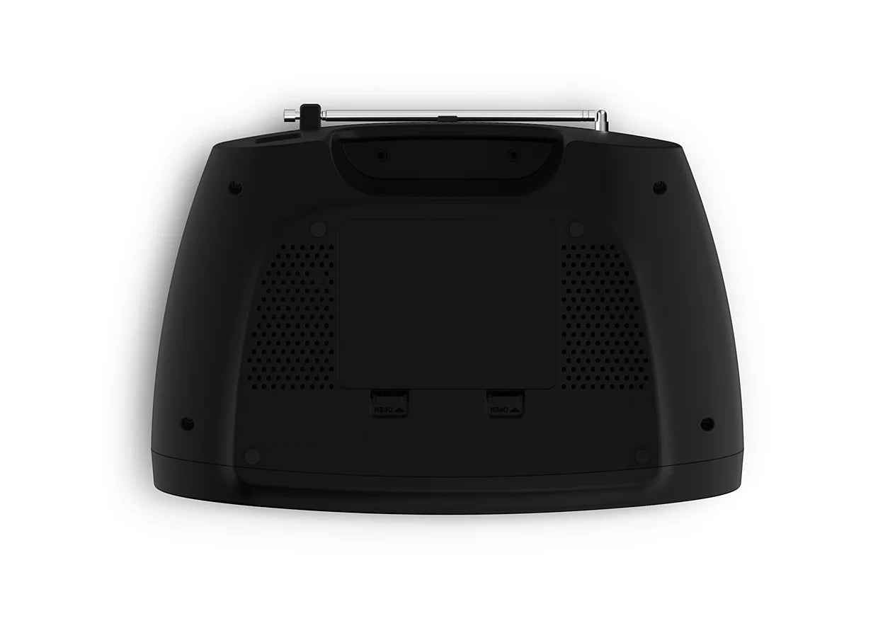 Philips CD Soundmachine TAZ6000/10