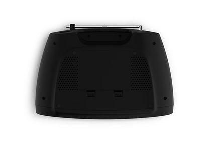 Philips CD Soundmachine TAZ6000/10
