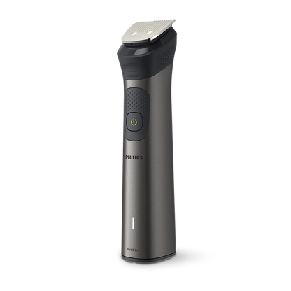Philips All-in-One trimer za lice, kosu i tijelo serije 7000 MG7950/15