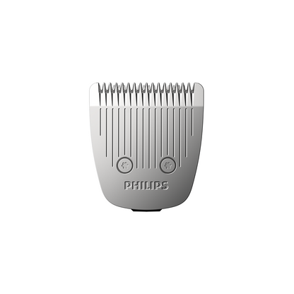 Philips trimer za bradu serije 5000 BT5515/70