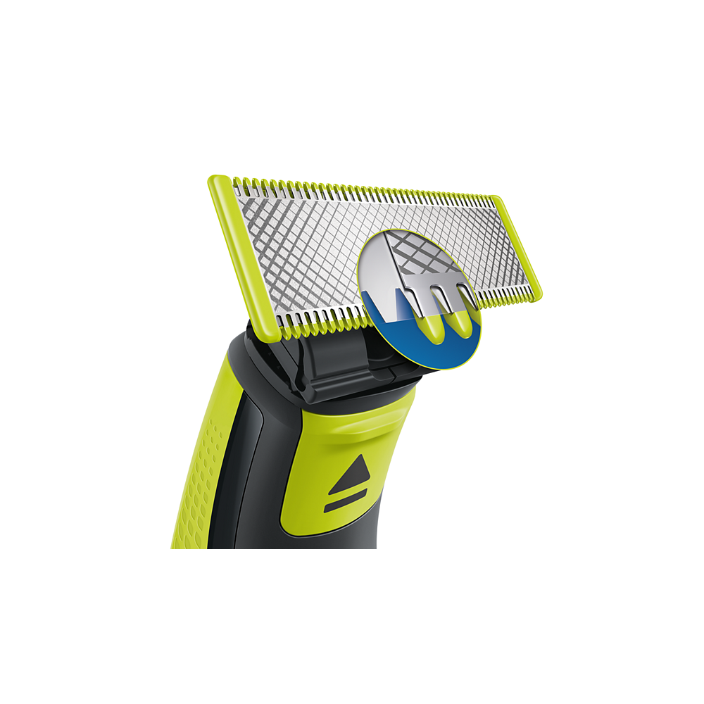 Philips OneBlade zamjenska oštrica QP240/50