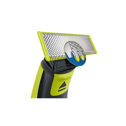 Philips OneBlade zamjenska oštrica QP240/50