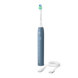 Philips Sonicare električna četkica serije 1100 HX3901/03