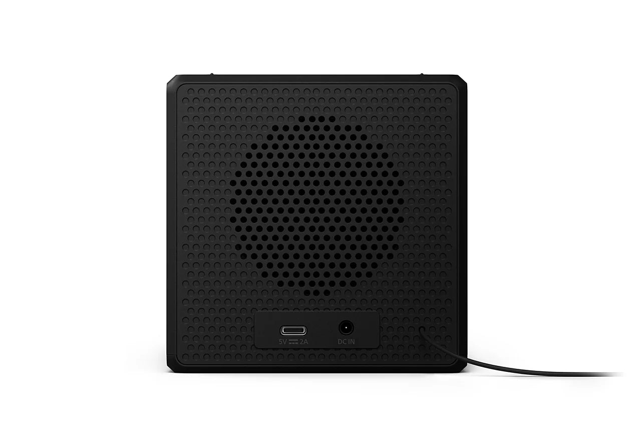 Philips radio sa satom TAR4600/10