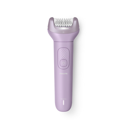 Philips epilator serije 8000 BRE728/00