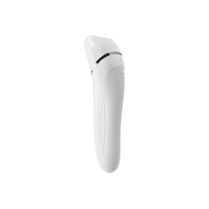 Philips epilator serije 8000 BRE710/00