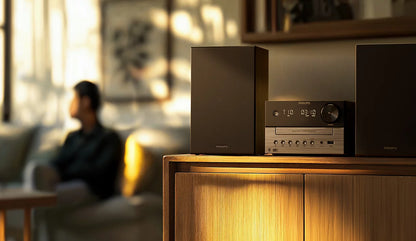 Philips mikro glazbeni sustav TAM3505M2/12