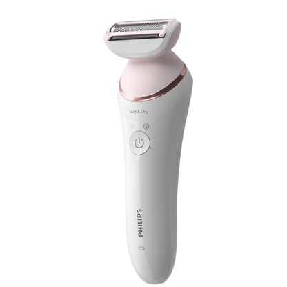 Philips epilator serije 8000 BRE740/10