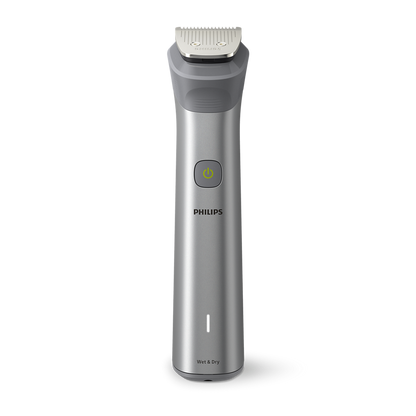 Philips All-in-One trimer za lice, kosu i tijelo serije 5000 MG5920/15