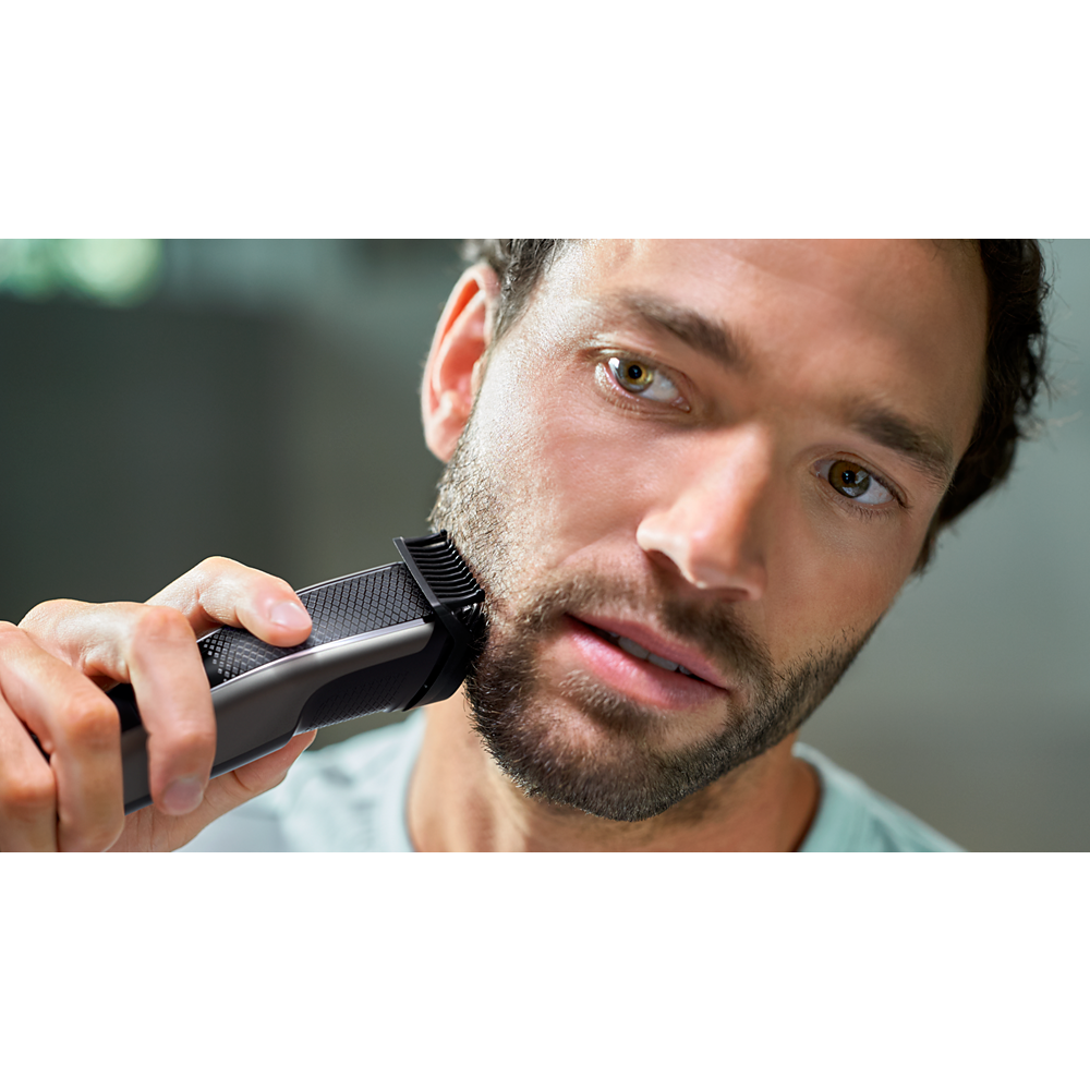 Philips trimer za bradu serije 5000 BT5515/70