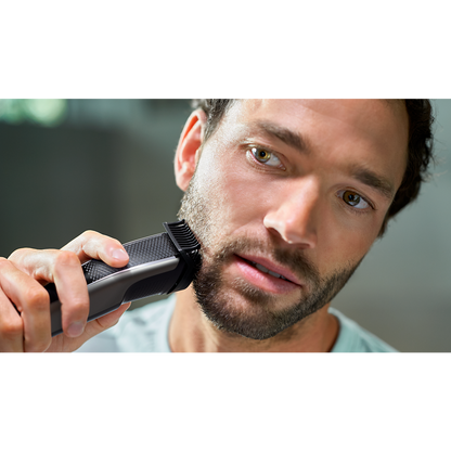 Philips trimer za bradu serije 5000 BT5515/70