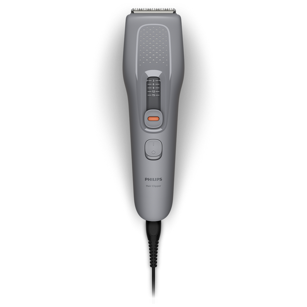 Philips aparat za šišanje serije 3000 HC3721/15