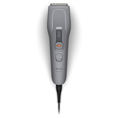 Philips aparat za šišanje serije 3000 HC3721/15