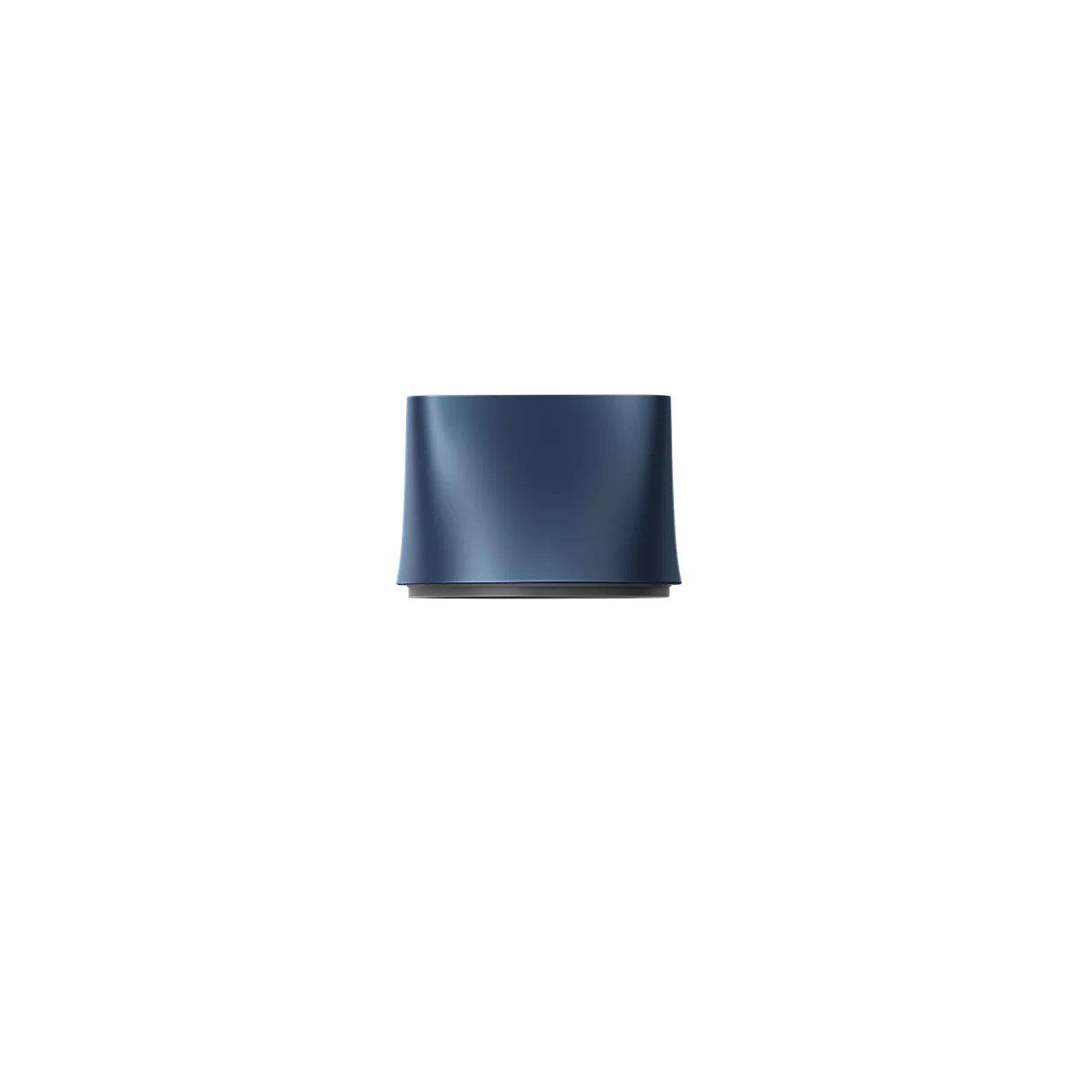 Philips Sušilo za kosu s tehnologijom Aqua SenseIQ BHD956/10