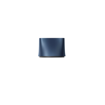 Philips Sušilo za kosu s tehnologijom Aqua SenseIQ BHD956/10