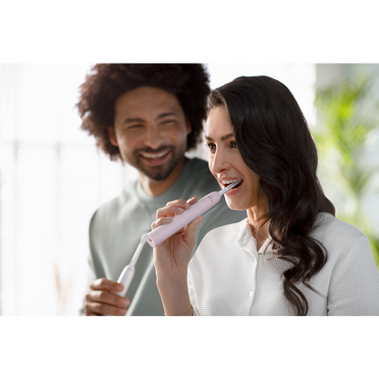 Philips Sonicare električna četkica serije 2100  HX3651/11