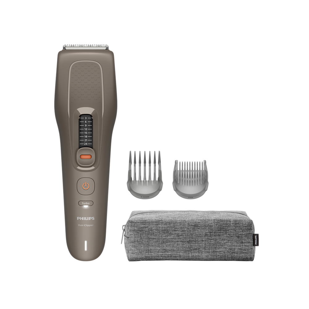 Philips aparat za šišanje serije 5000 HC5722/15