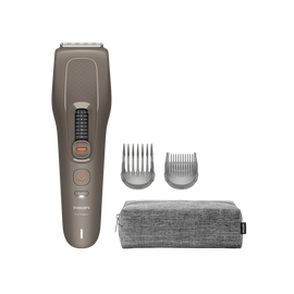 Philips aparat za šišanje serije 5000 HC5722/15