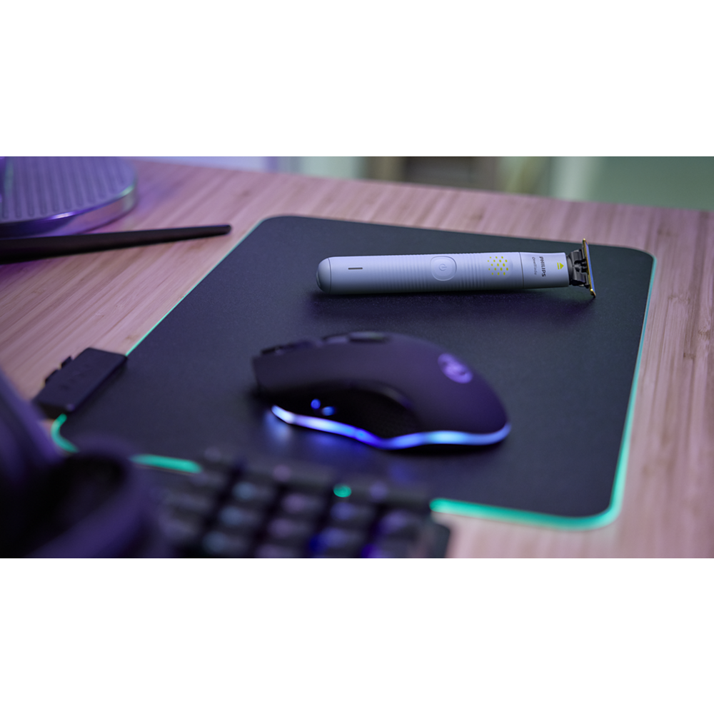 Philips OneBlade 1st Shave QP1326/20