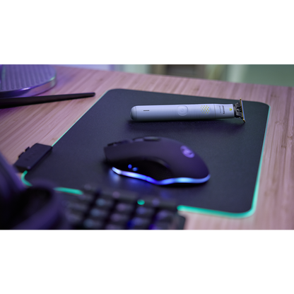 Philips OneBlade 1st Shave QP1326/20