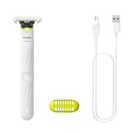 Philips OneBlade Intimate QP1930/22