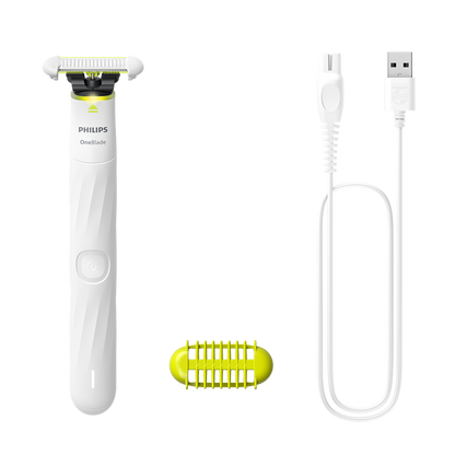 Philips OneBlade Intimate QP1930/22