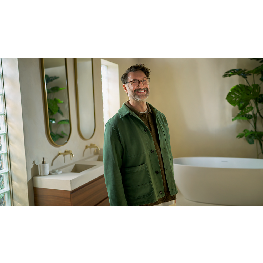 Philips All-in-One trimer za lice, kosu i tijelo serije 9000 MG9535/15