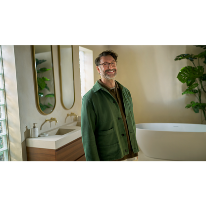 Philips All-in-One trimer za lice, kosu i tijelo serije 9000 MG9535/15