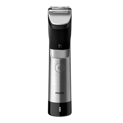 Philips trimer za bradu serije 9000 Prestige BT9810/15