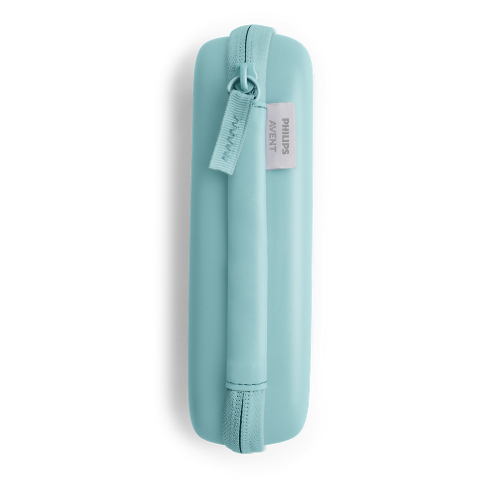 Philips Avent komplet za njegu bebe