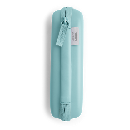 Philips Avent komplet za njegu bebe