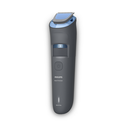 Philips trimer za bradu serije 3000 BT3617/15