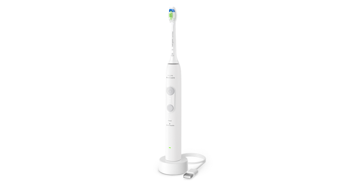 Philips Sonicare električna četkica serije 4100 HX4041/41