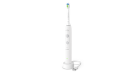 Philips Sonicare električna četkica serije 4100 HX4041/41