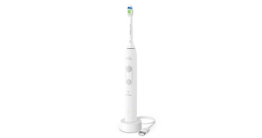 Philips Sonicare električna četkica serije 4100 HX4041/41