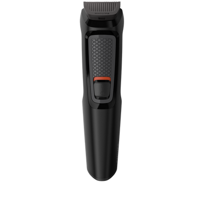 Philips All-in-One trimer za lice serije 3000 MG3710/15