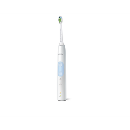Philips Sonicare električna četkica Protective Clean serije 5100 HX6859/29