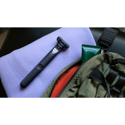 Philips OneBlade QP1424/65