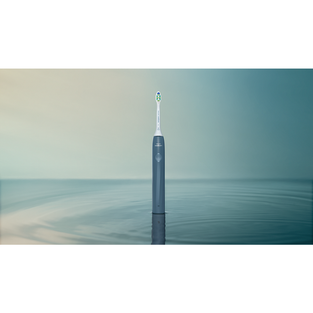 Philips Sonicare električna četkica serije 2100 HX4021/04