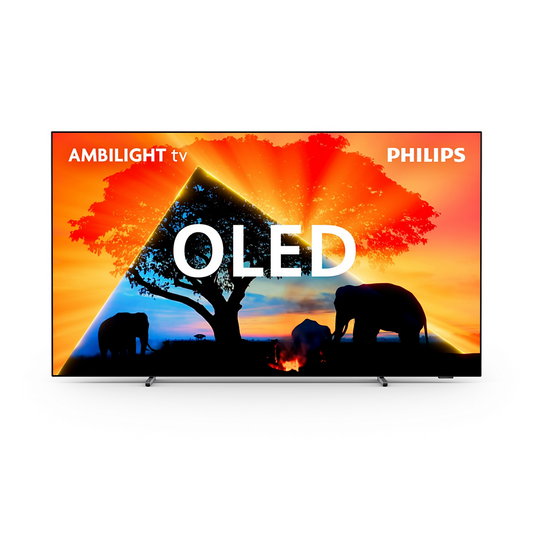 PHILIPS 65OLED769/12 LED TV