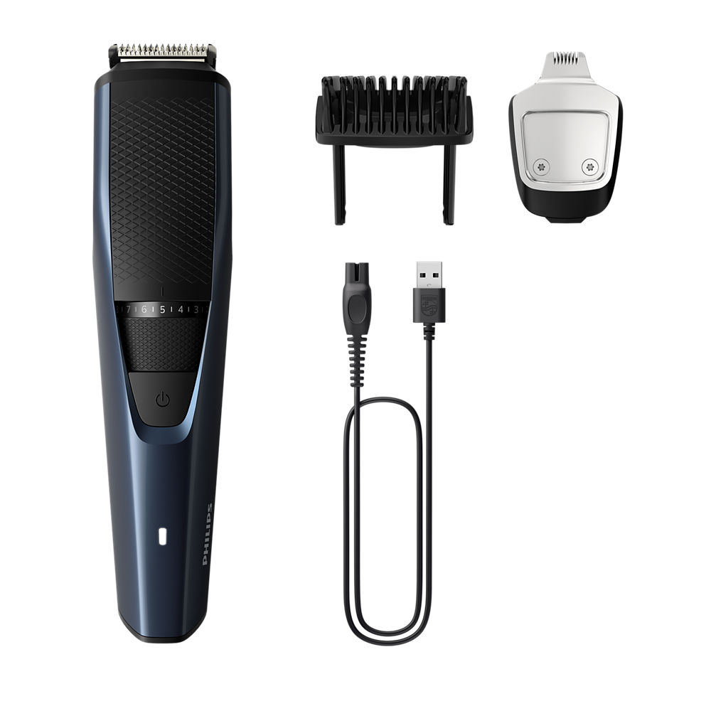 Philips trimer za bradu serije 3000 BT3238/15