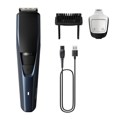 Philips trimer za bradu serije 3000 BT3238/15