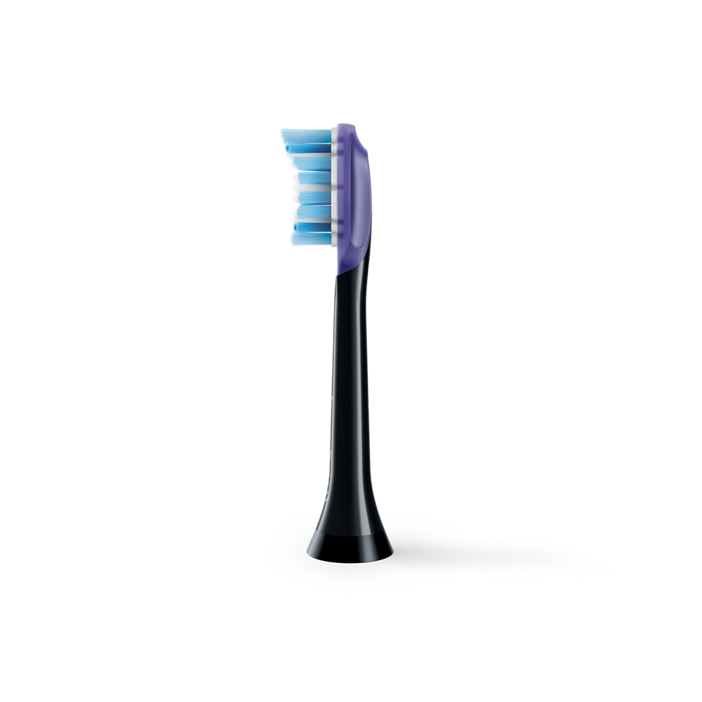Philips Sonicare G3 Premium Gum Care zamjenska glava HX9052/33